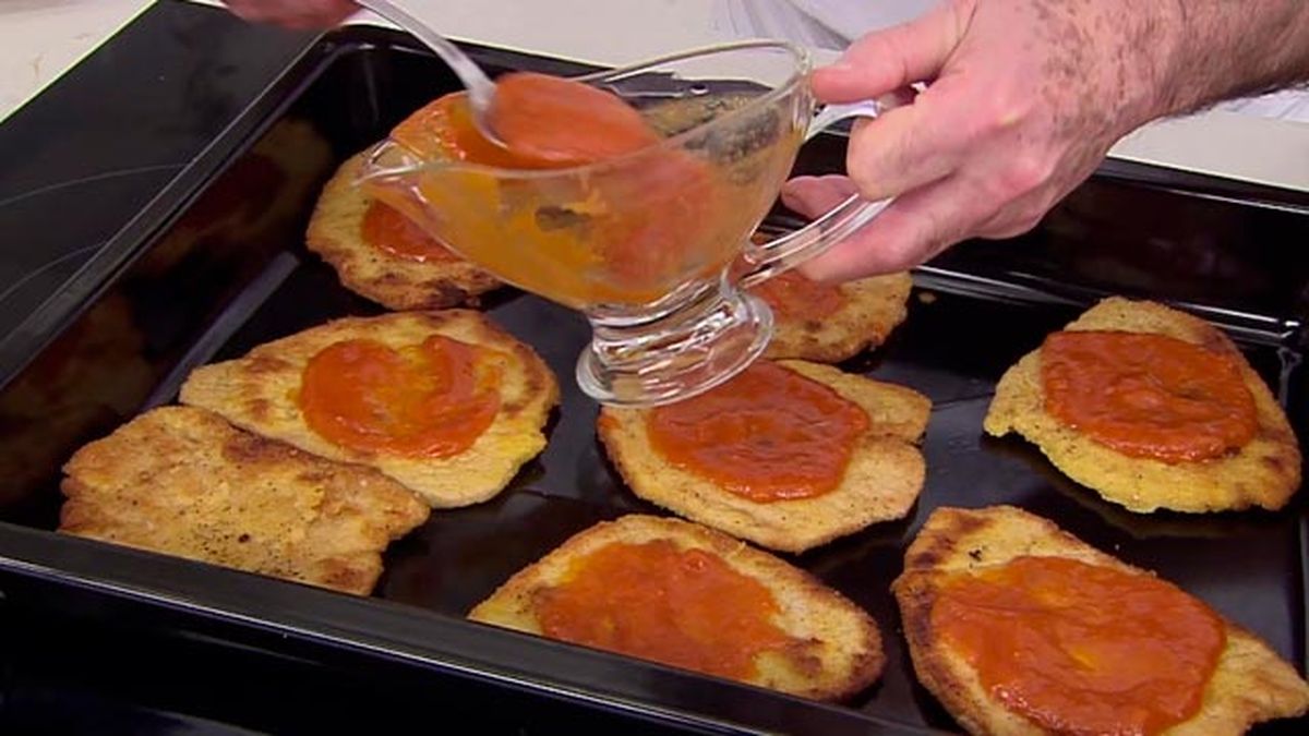 karl6706 milanesa redondo p2