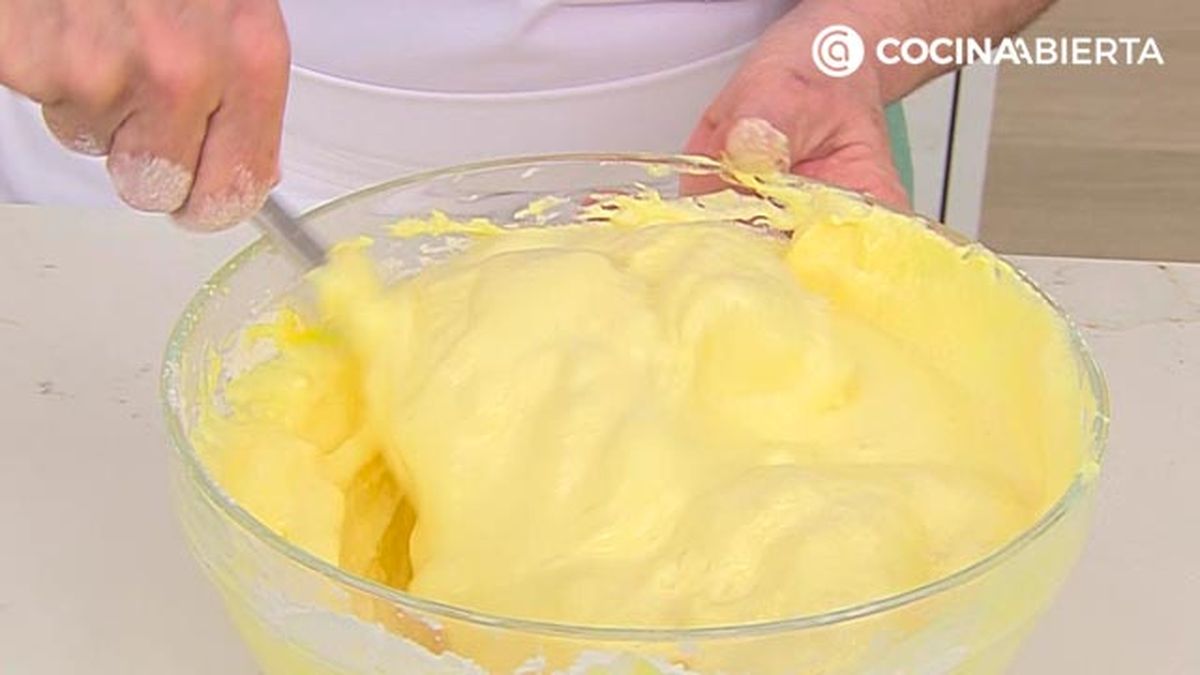 karl6722 rollo suizo p4