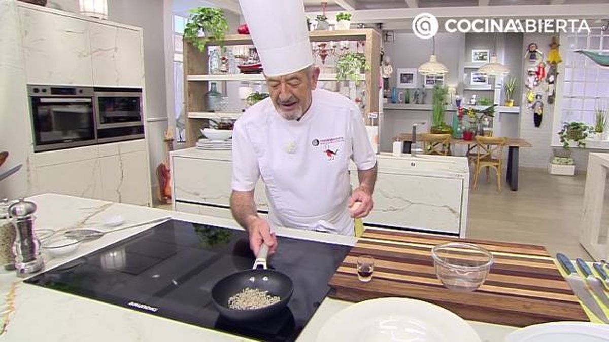 karl7193 sopa pepino p3