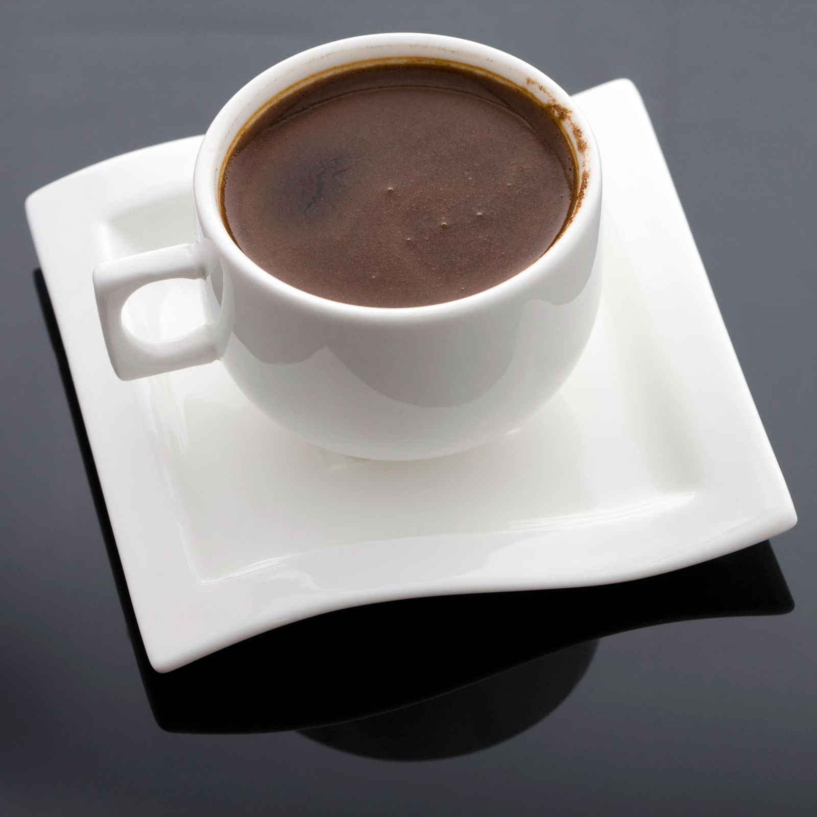 cafe turco xl cafe turco xl