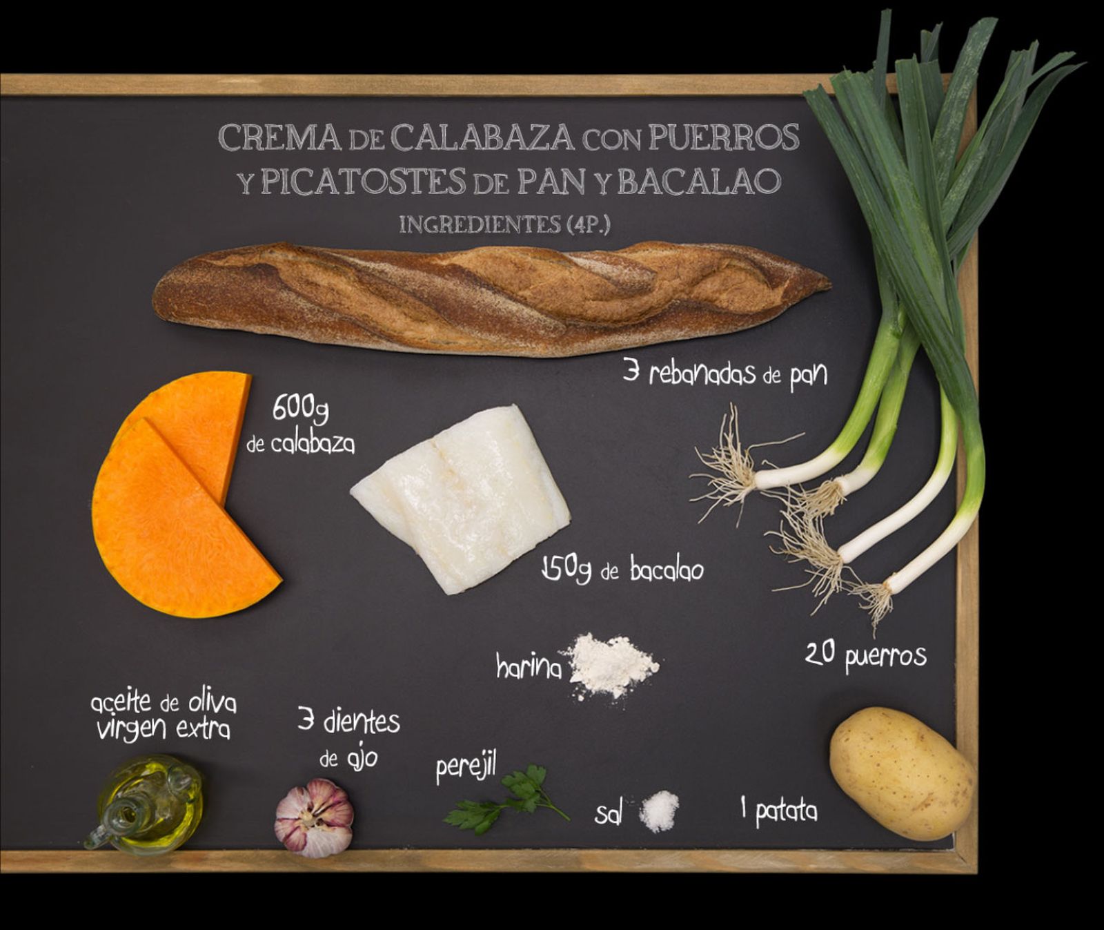 5572 1 Ingredientes xl 5572 1 Ingredientes xl