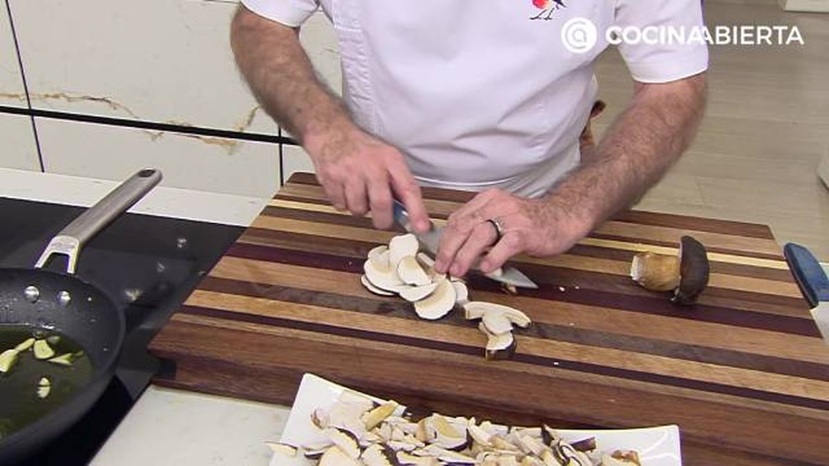 karl7045 lubina hongos p4