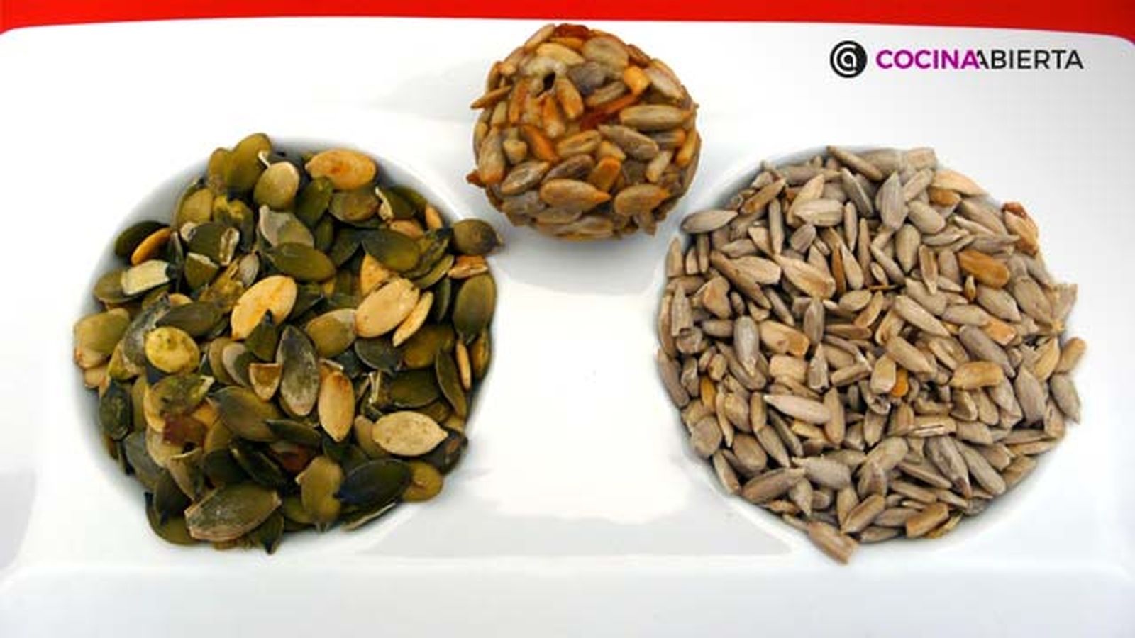 pipanellets arzak 2
