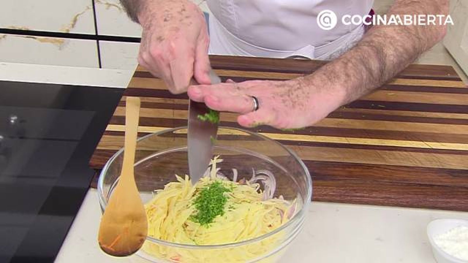 karl7071 tortitas verduras p1 karl7071 tortitas verduras p1