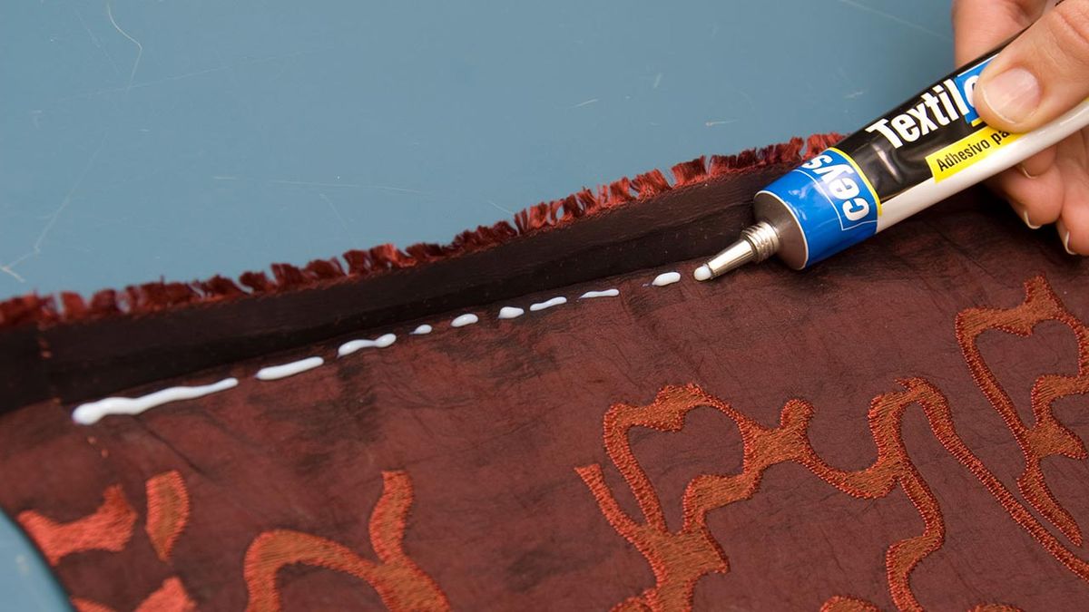 205 vestir mesa para navidad p05