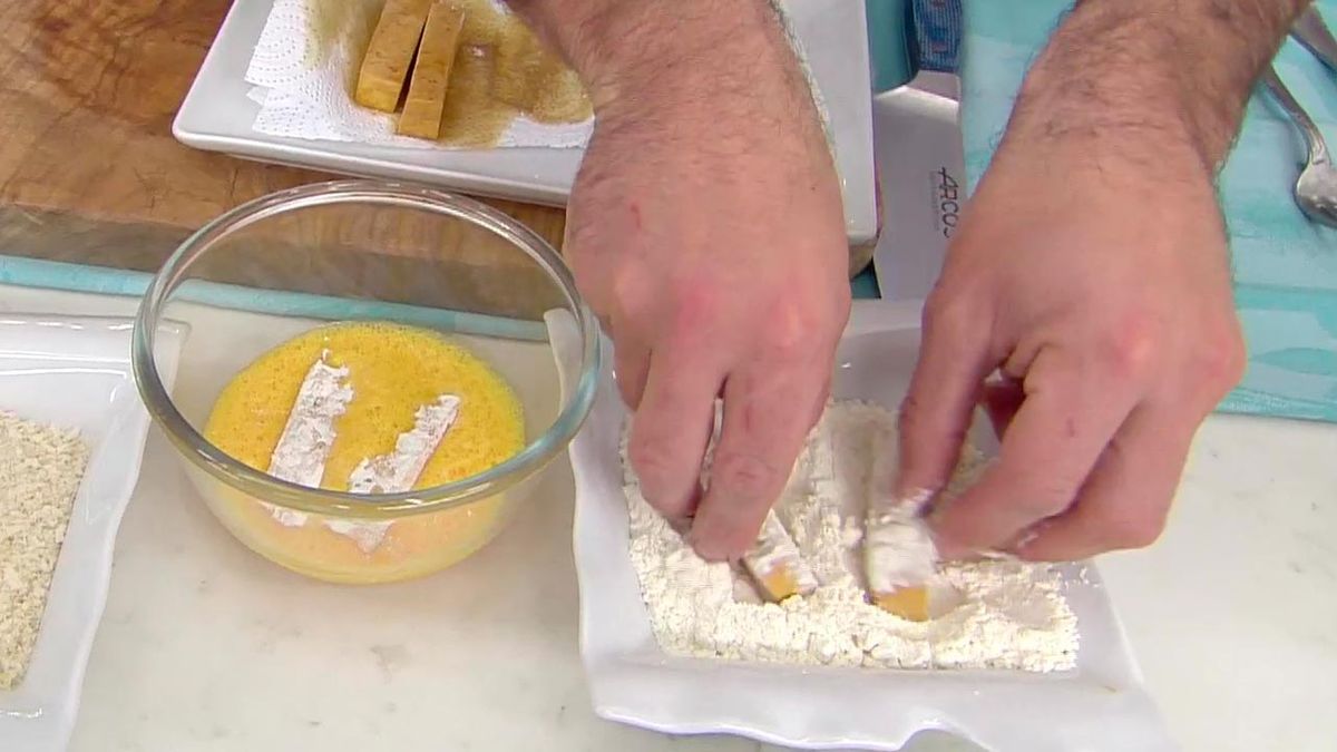 karl6626 pate berenjena p3