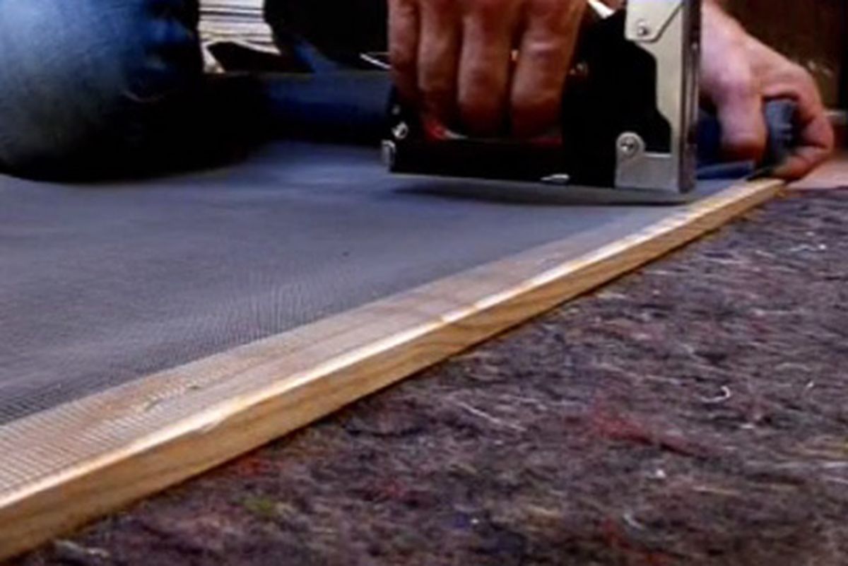 construir mosquiterap2