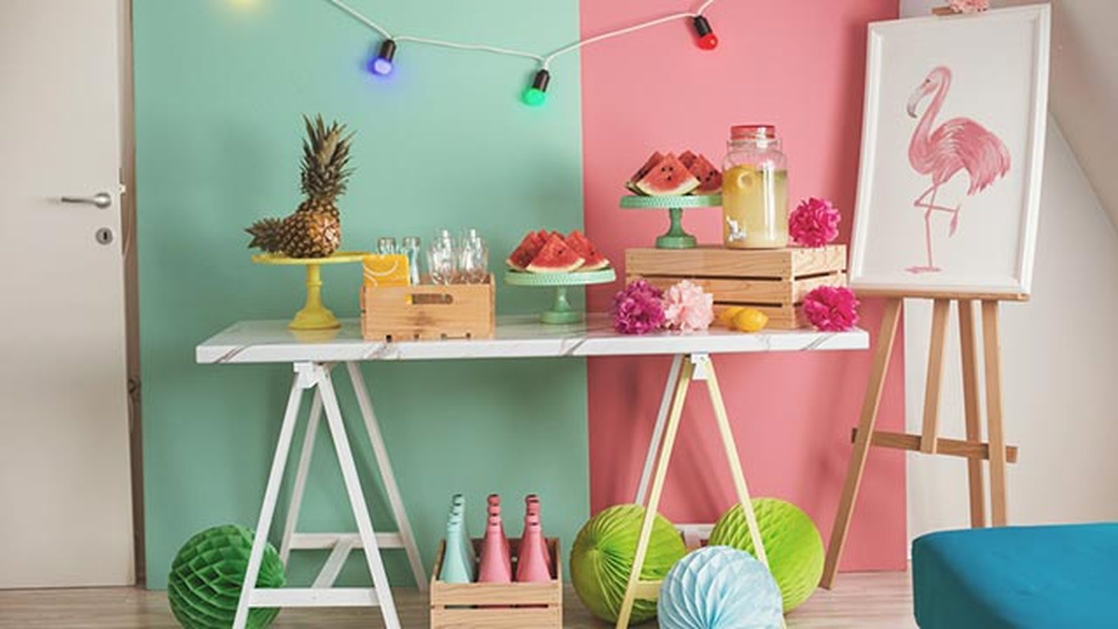color block estudio