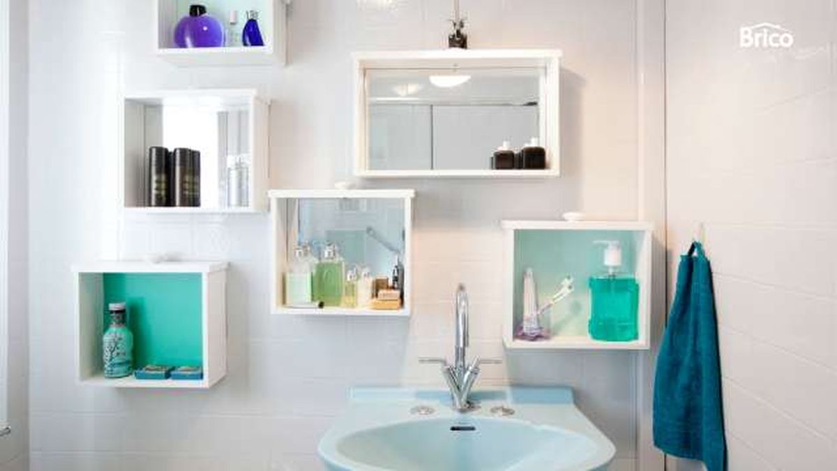 reutilizar cajones 2