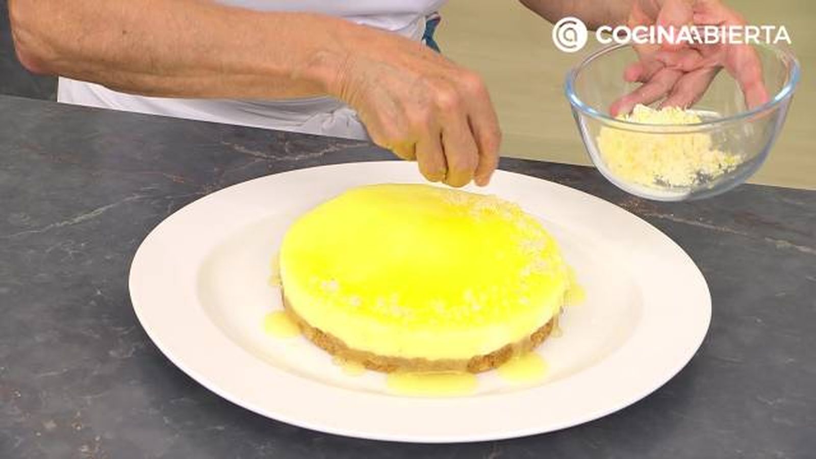 karl7203 tarta fria limon P5 karl7203 tarta fria limon P5