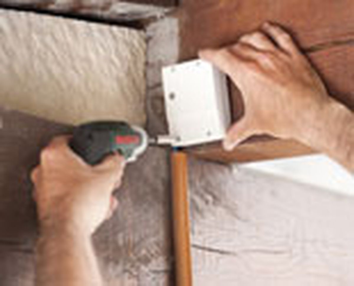 571 detec crepusc p06