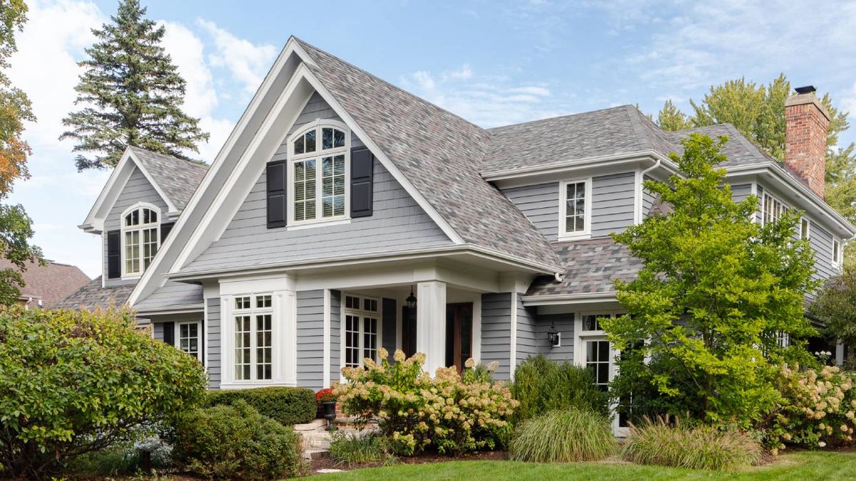 Aumentan el valor de tu propiedad