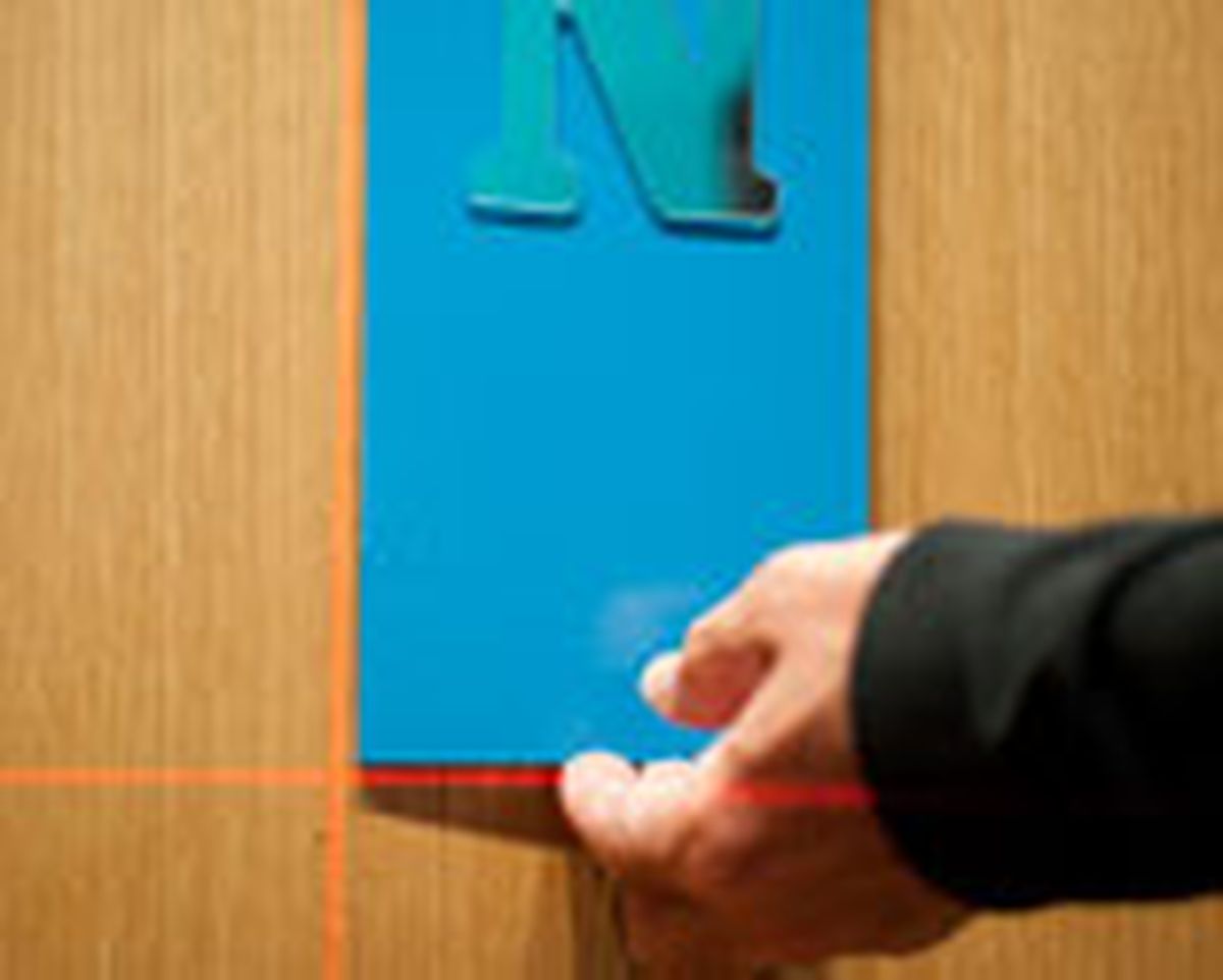 briconsejo 0647 2 letrero infantil paso 7