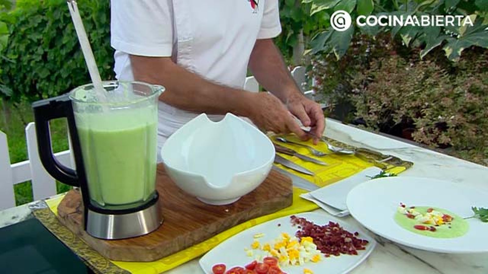 karl7001 sopa pepino p6 karl7001 sopa pepino p6