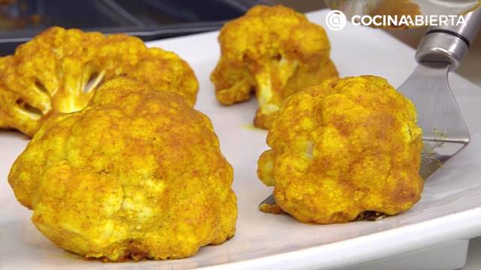 karl7043 coliflor curcuma p4 karl7043 coliflor curcuma p4