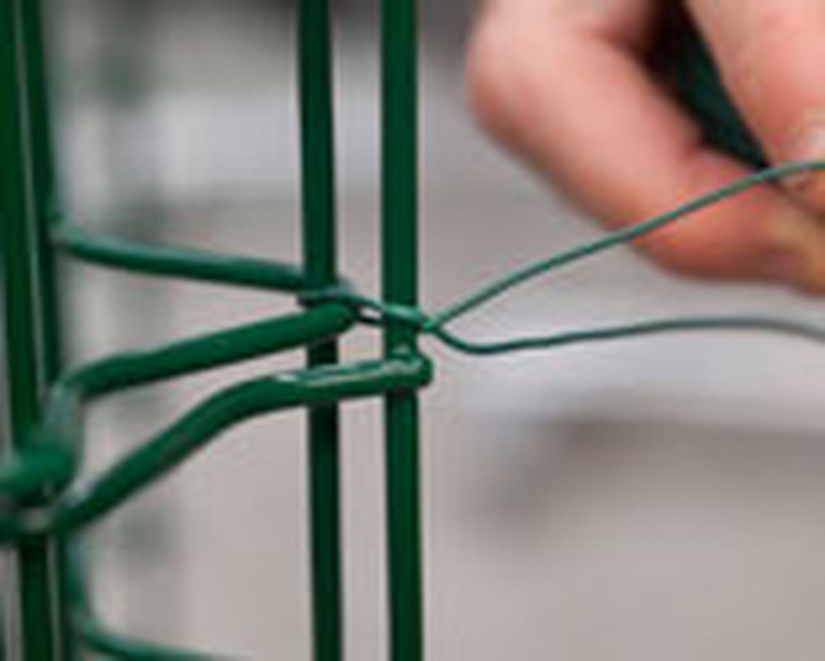 brico 0654 portico jardin paso 9