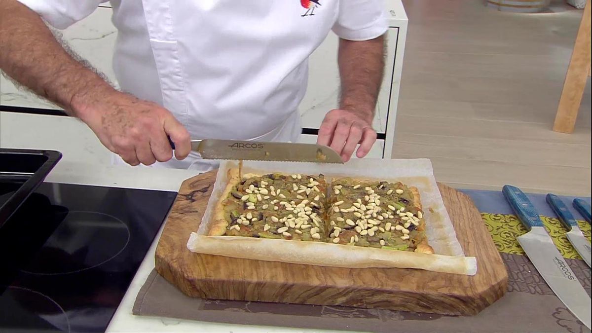 karl6602 hojaldre verduras p4