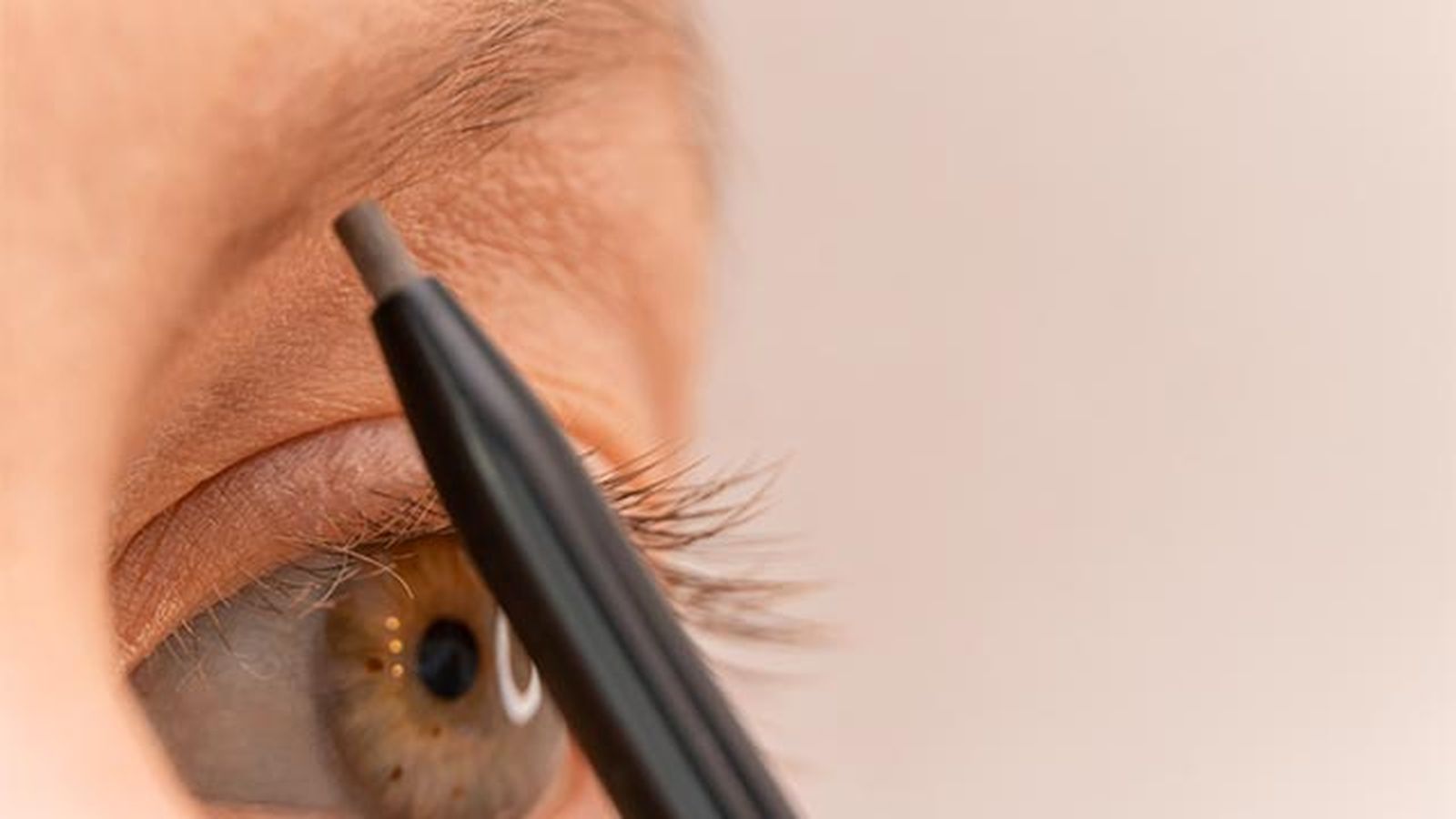 los mejores lapices de cejas 1 los mejores lapices de cejas 1
