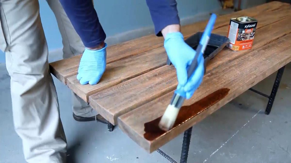 BRIC0960NV18 renovar muebles exterior paso3