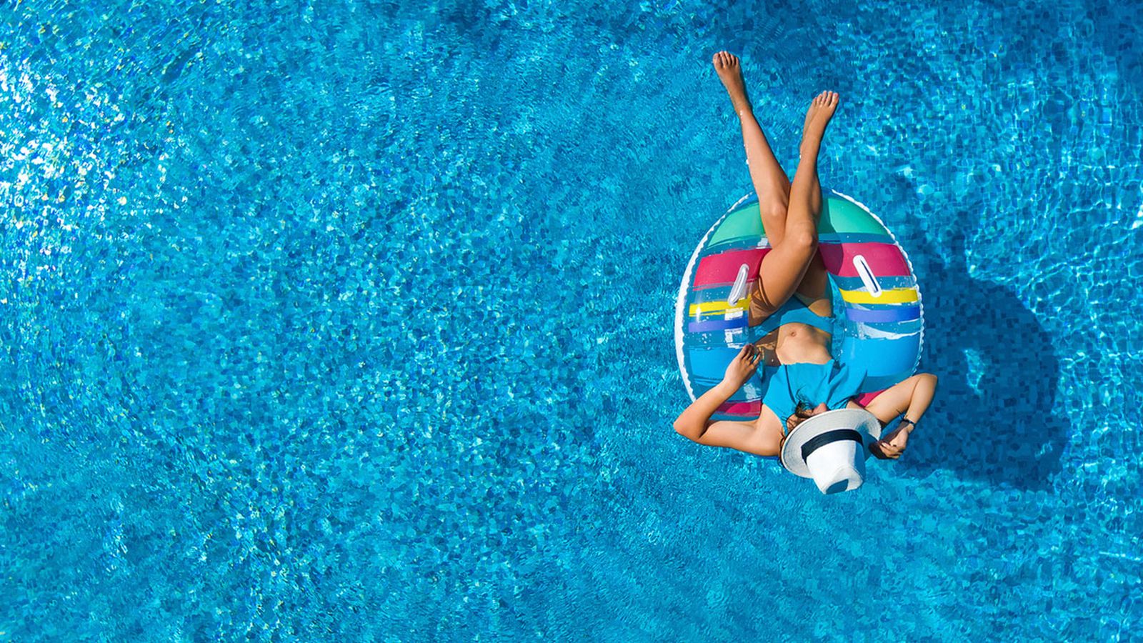 pautas banarse piscina 4 pautas banarse piscina 4
