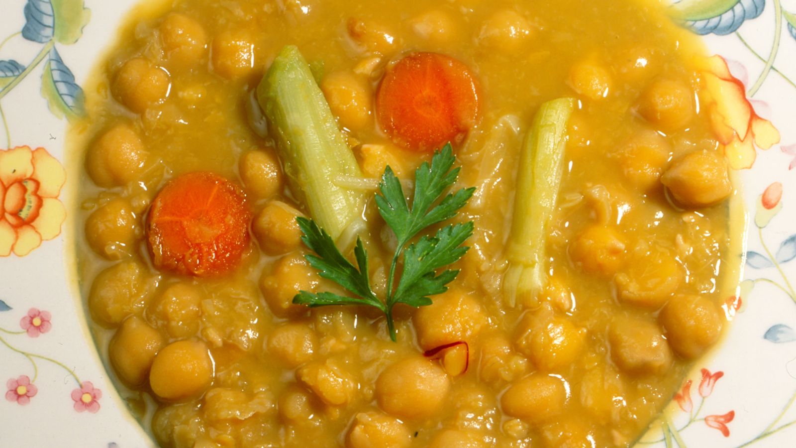 058 1 garbanzos azafran xl