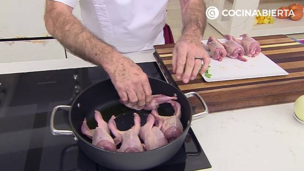 karl7044 codornices estofadas p1