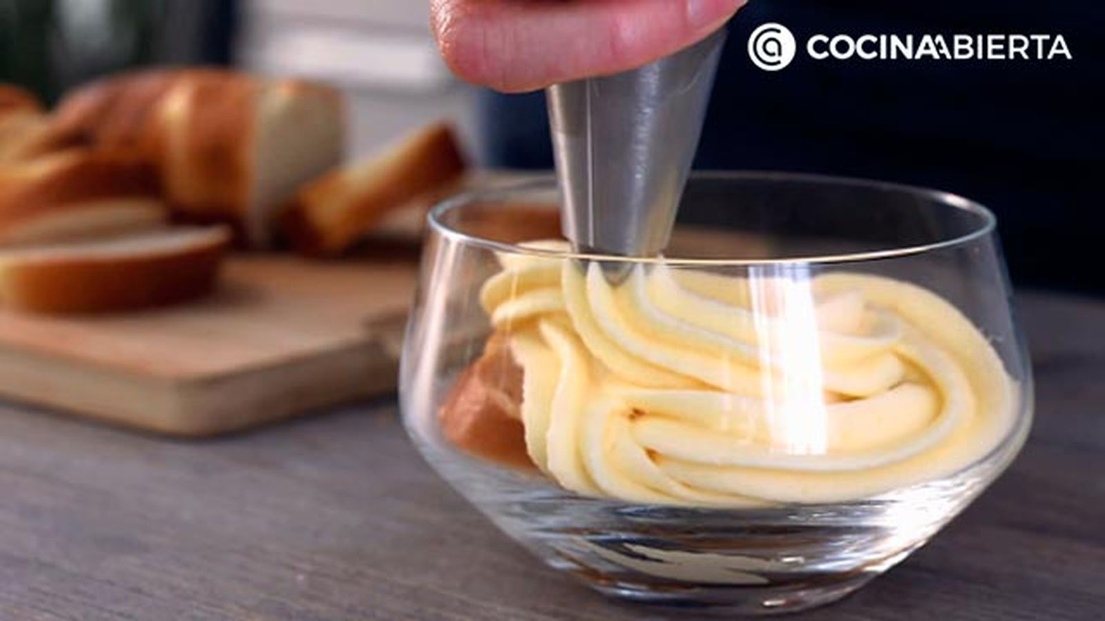 CTIS0863 receta tiramisu en vasitos paso 6 ca CTIS0863 receta tiramisu en vasitos paso 6 ca