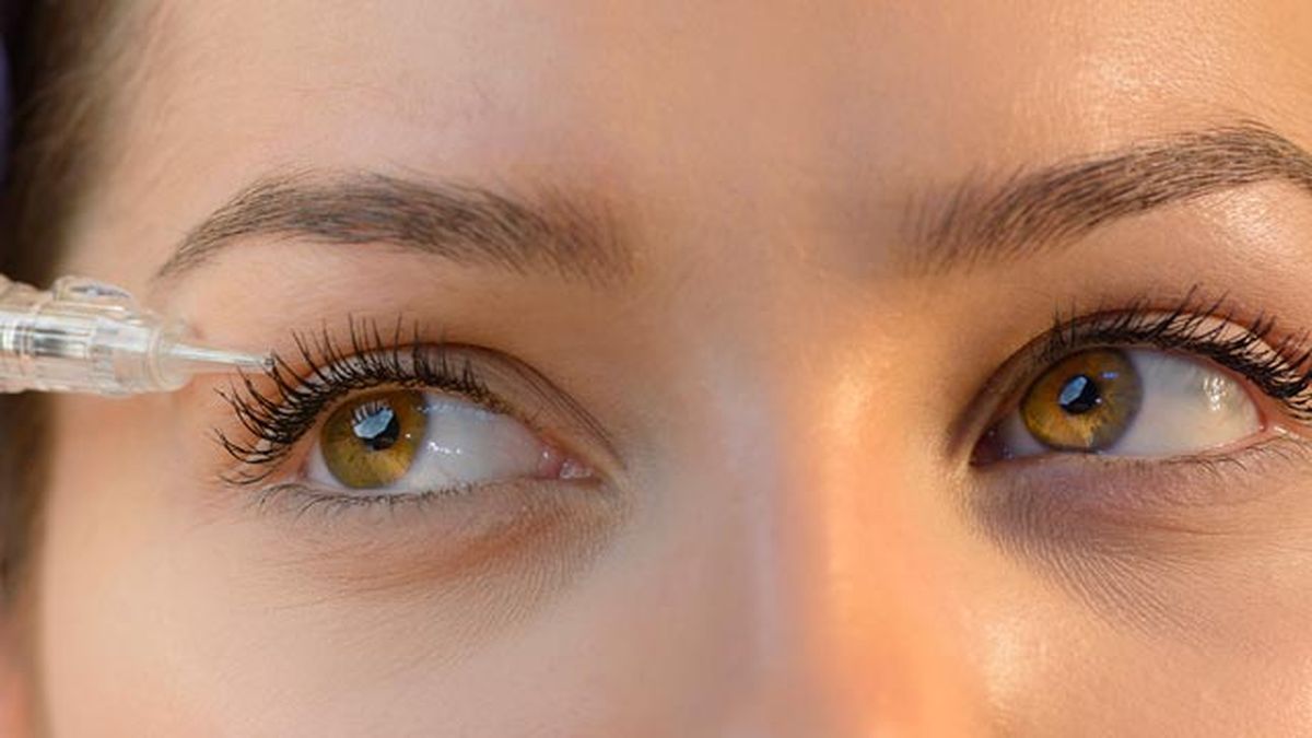 serum hacer crecer cejas pestanas productos recomendados