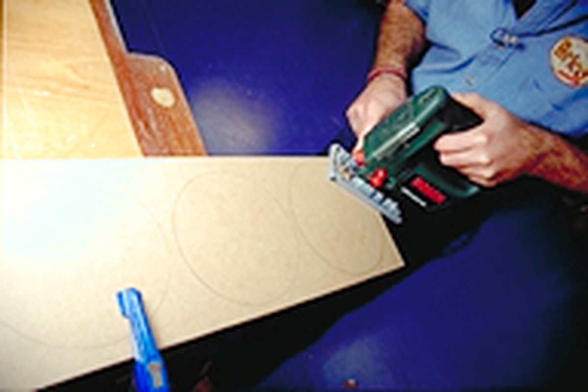 BRIC202_Dispensador de bolsas paso1