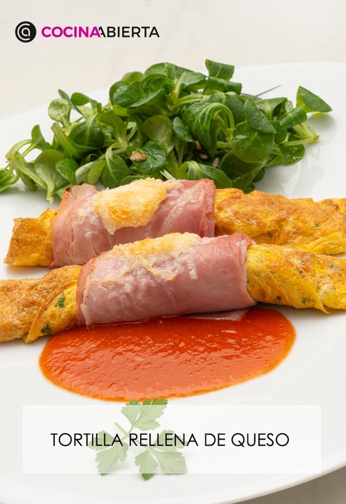 karl6670 tortilla queso v