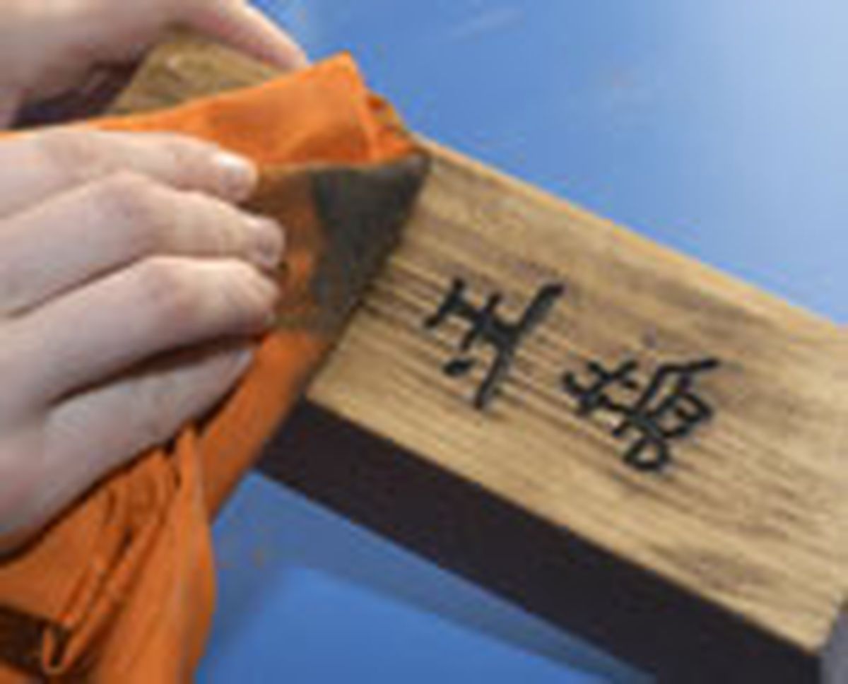 08 mueble para tv p07