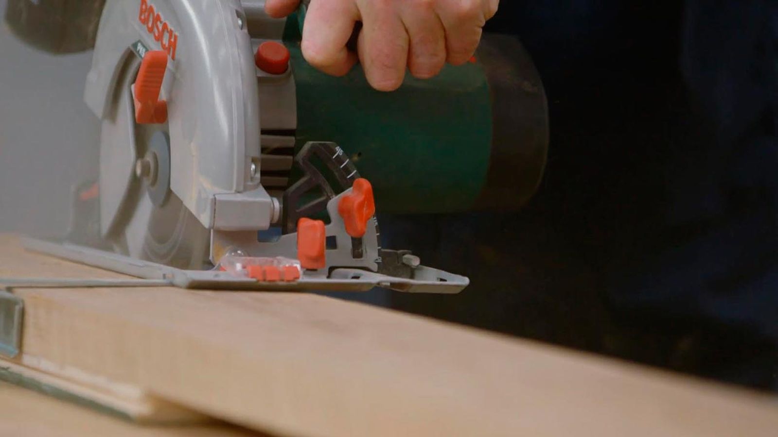 Como hacer una cama desmontable paso 1 Como hacer una cama desmontable paso 1