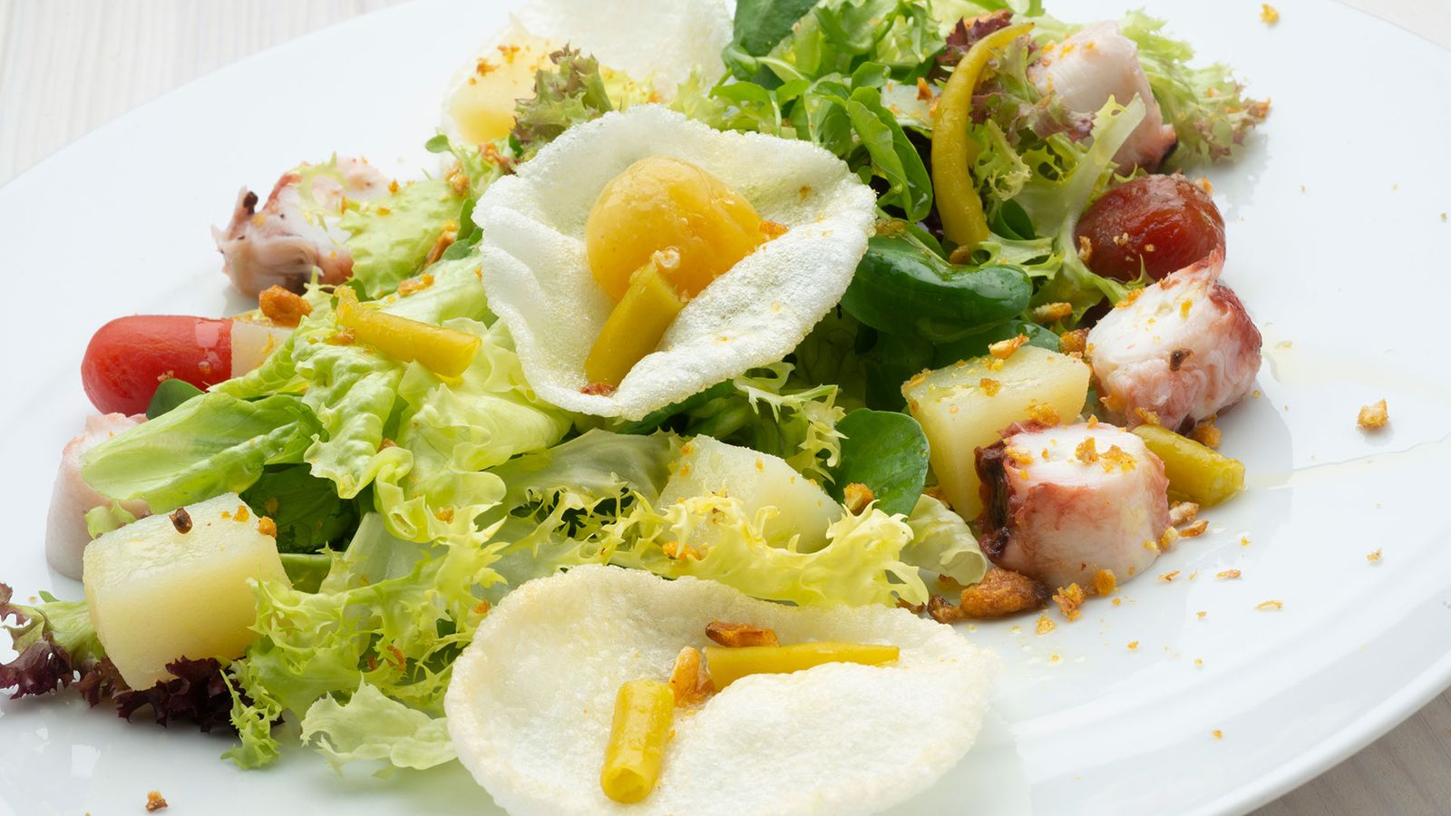 ensalada pulpo a3