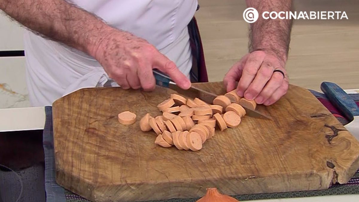 karl6726 ensalada alemana p2