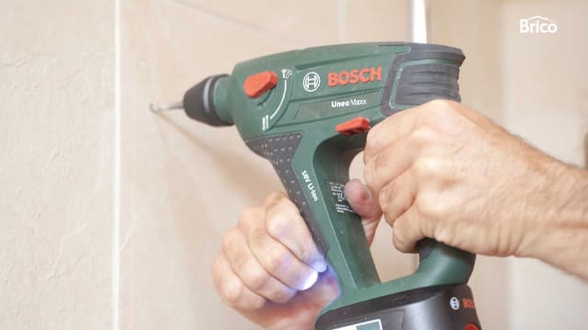 Brico1 0658 mampara para banera paso 4