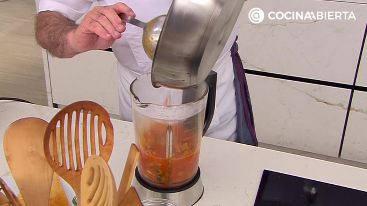 karl6791 guiso ternera p3