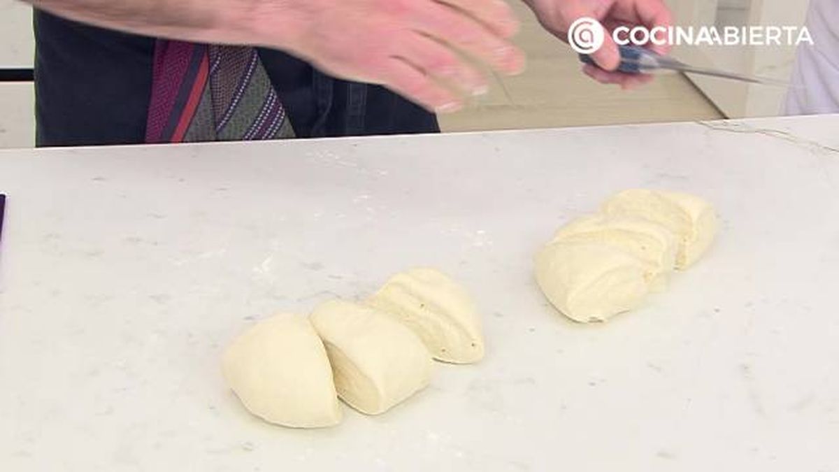 karl7159 bollos pan p2