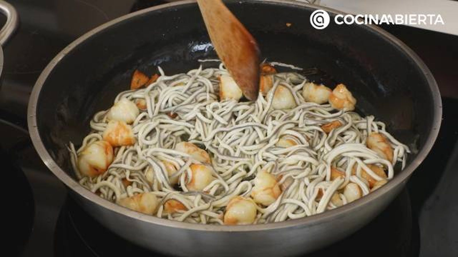 alubias gulas langostinos p6 alubias gulas langostinos p6