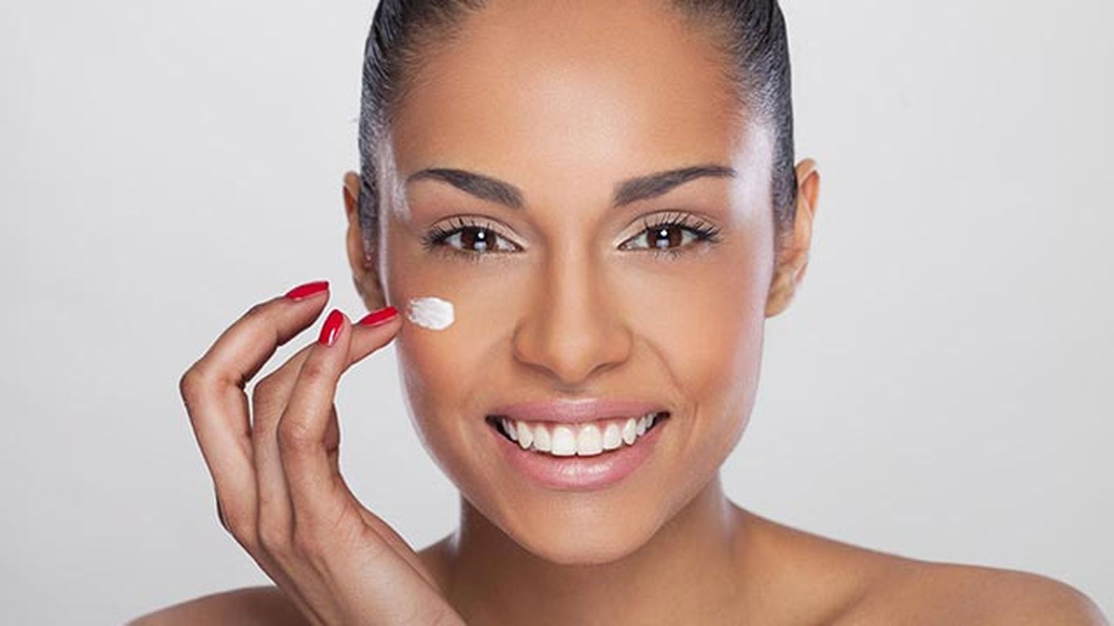tipos de granos en la cara crema hidratante tipos de granos en la cara crema hidratante