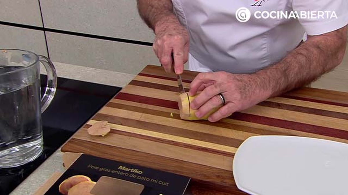 karl6861 foie pato p4