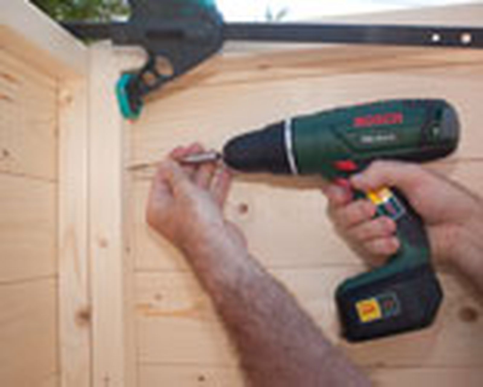 brico 0645 caseta madera paso 8 brico 0645 caseta madera paso 8