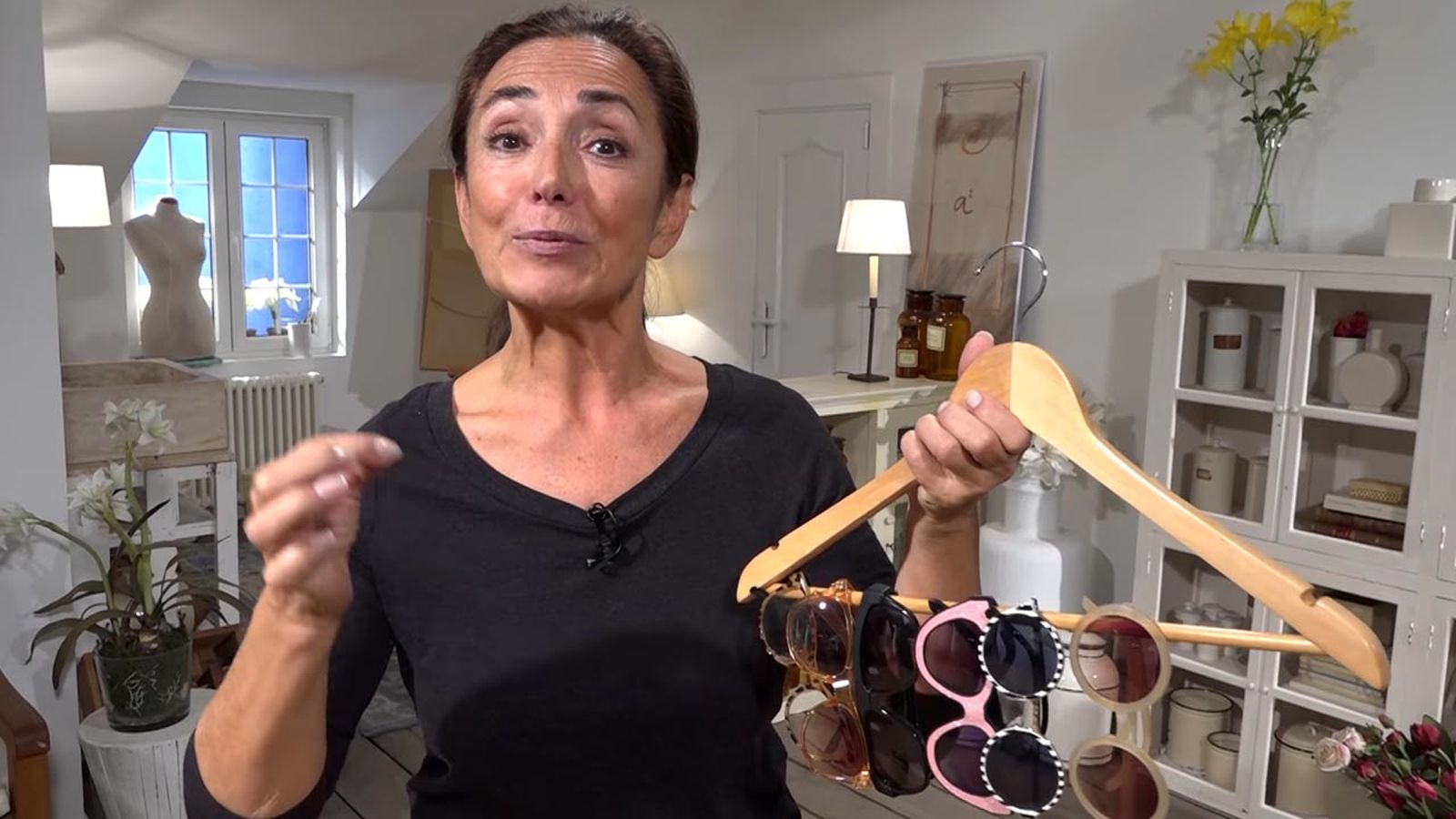 como conservar las gafas de sol como el primer dia percha como conservar las gafas de sol como el primer dia percha