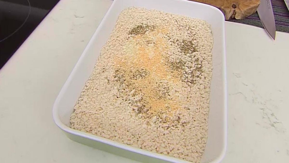 karl6678 calabacines crujientes p2