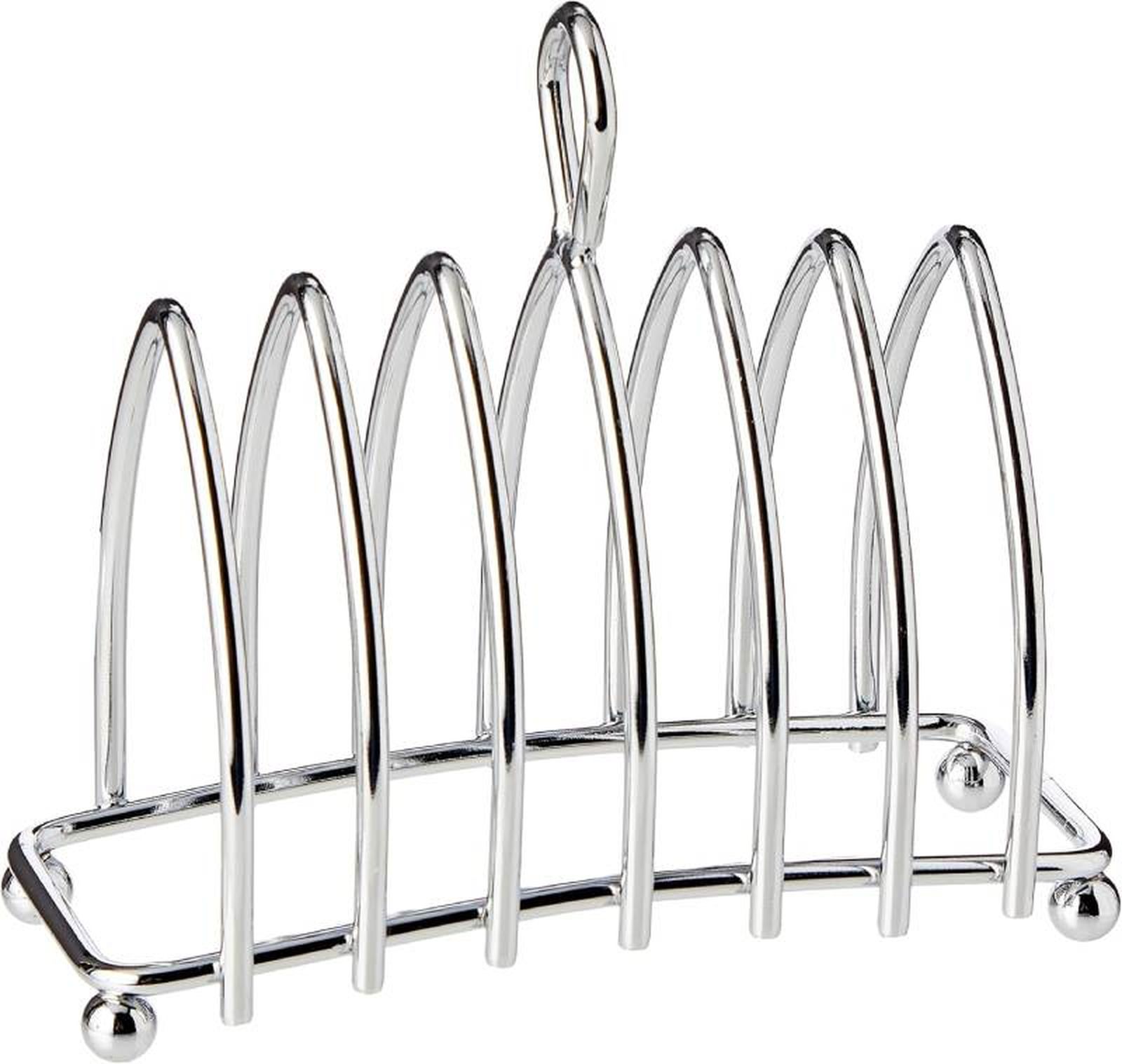 Soporte tostadas Kitchencraft. Soporte tostadas Kitchencraft.