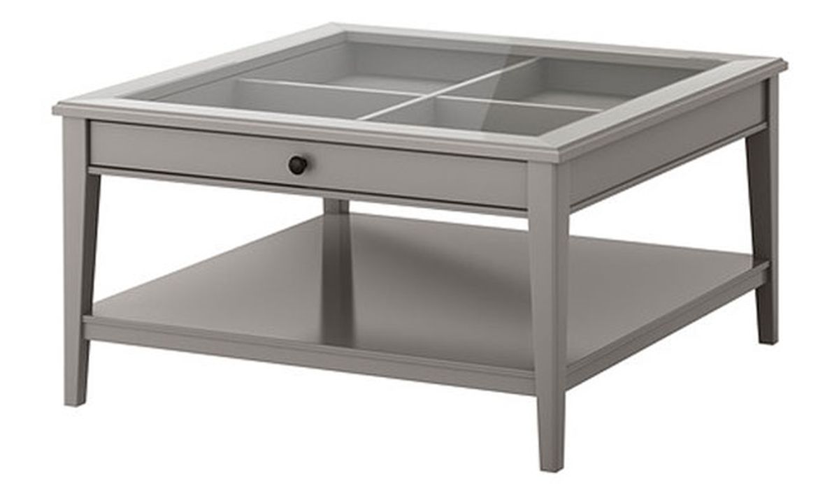 decoracion vegetal jardin interior 2