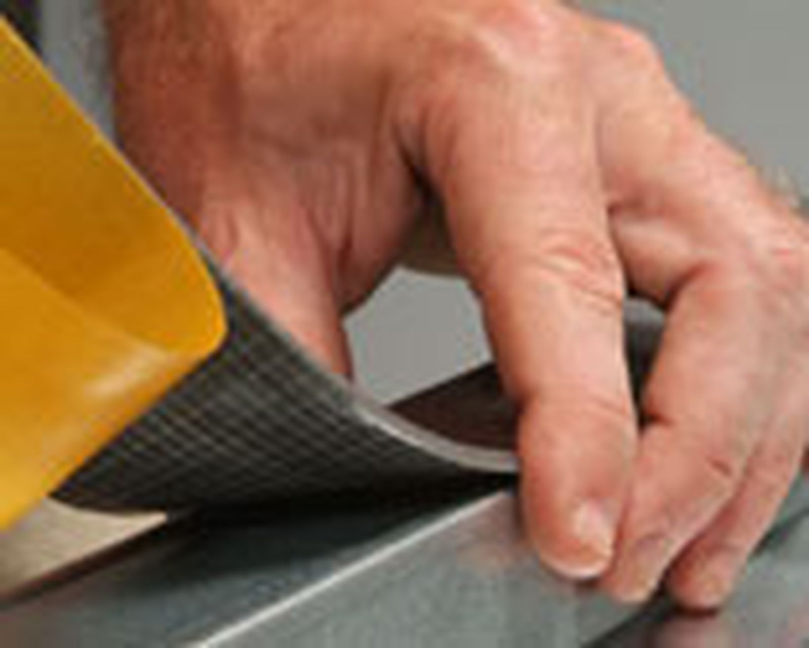 tabique puerta 3 tabique puerta 3