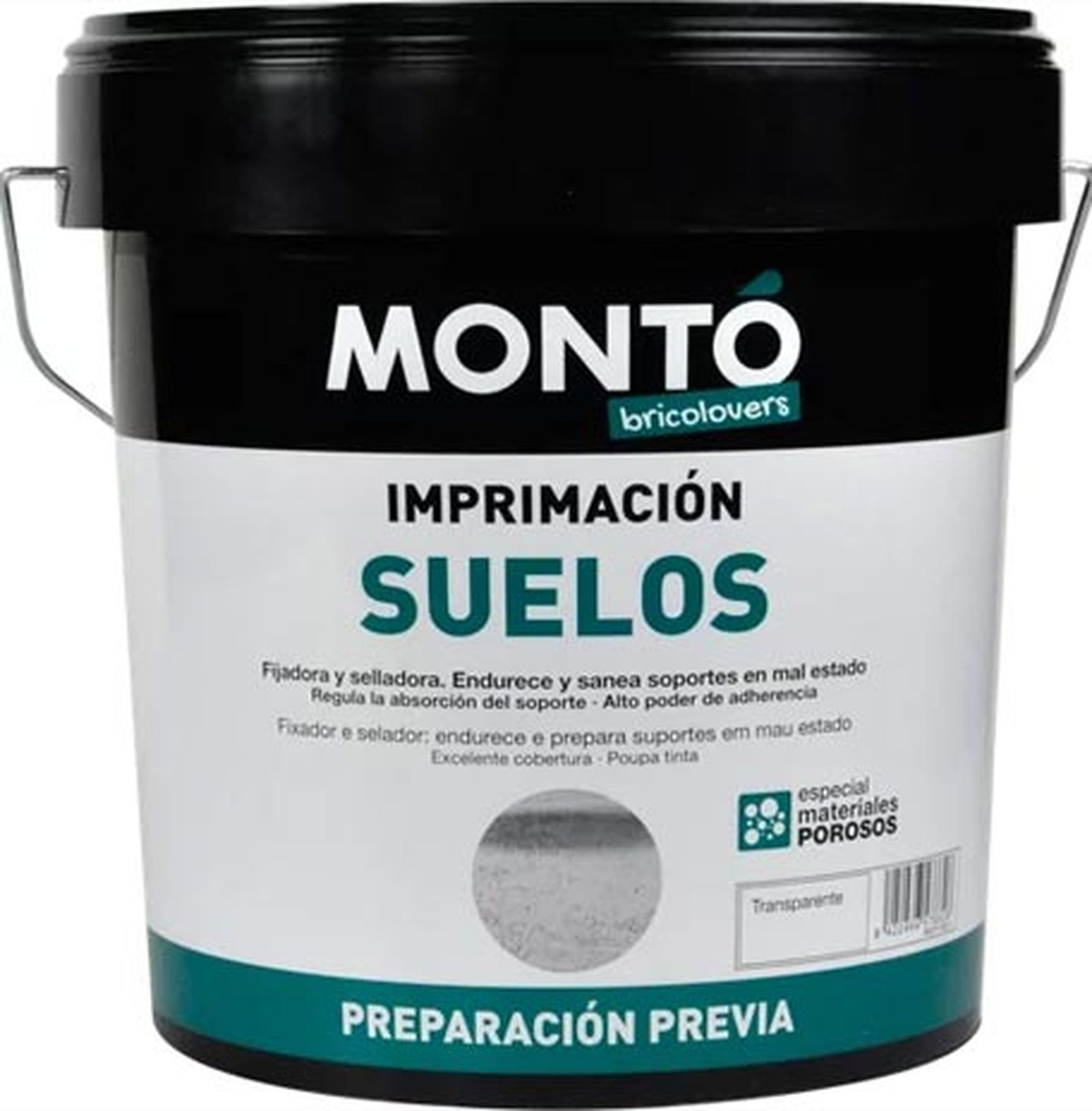 imprimacion gris monto suelo garaje imprimacion gris monto suelo garaje