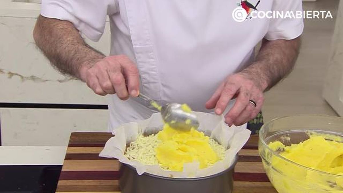 karl7111 pastel patata p5