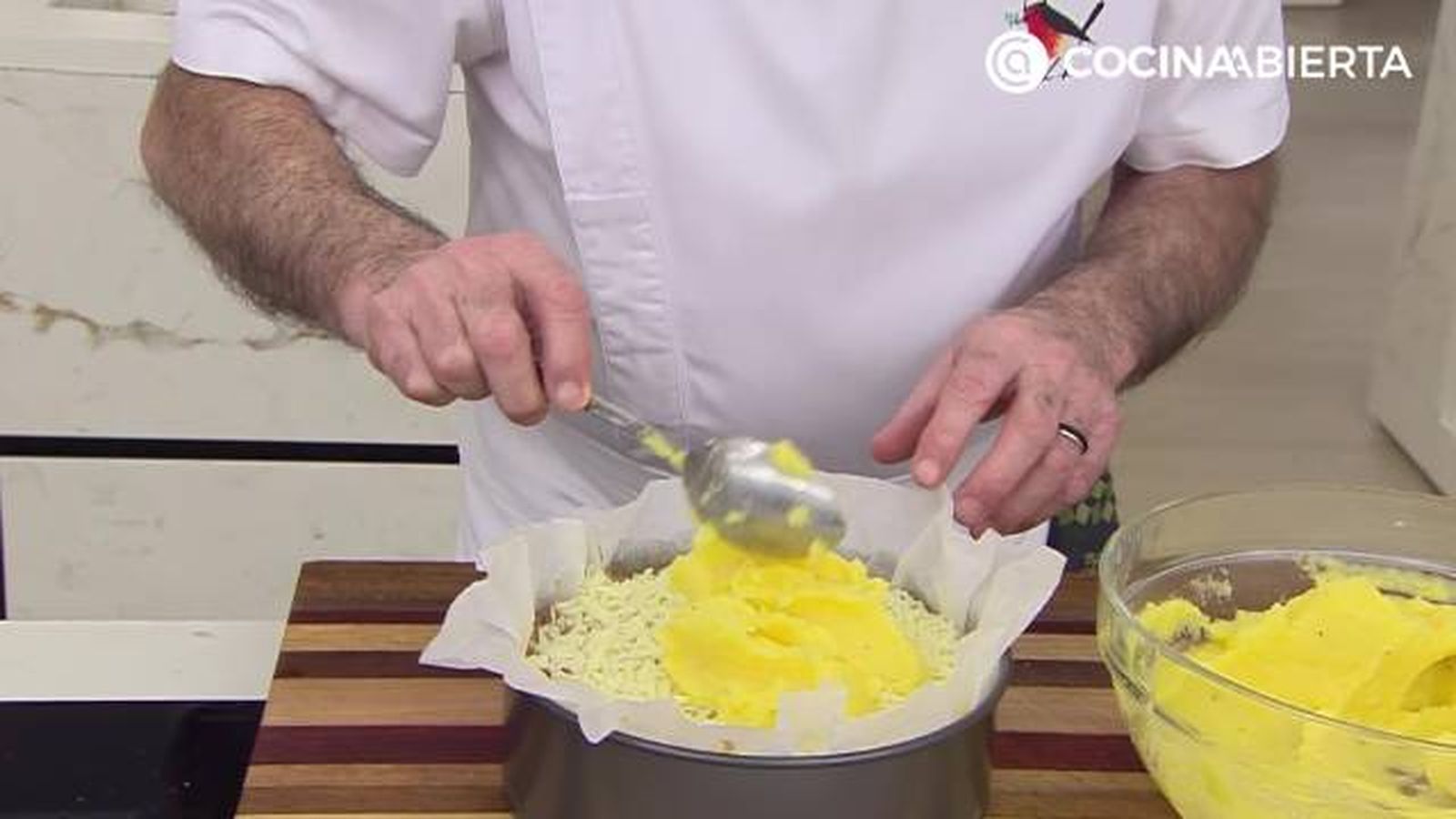 karl7111 pastel patata p5 karl7111 pastel patata p5