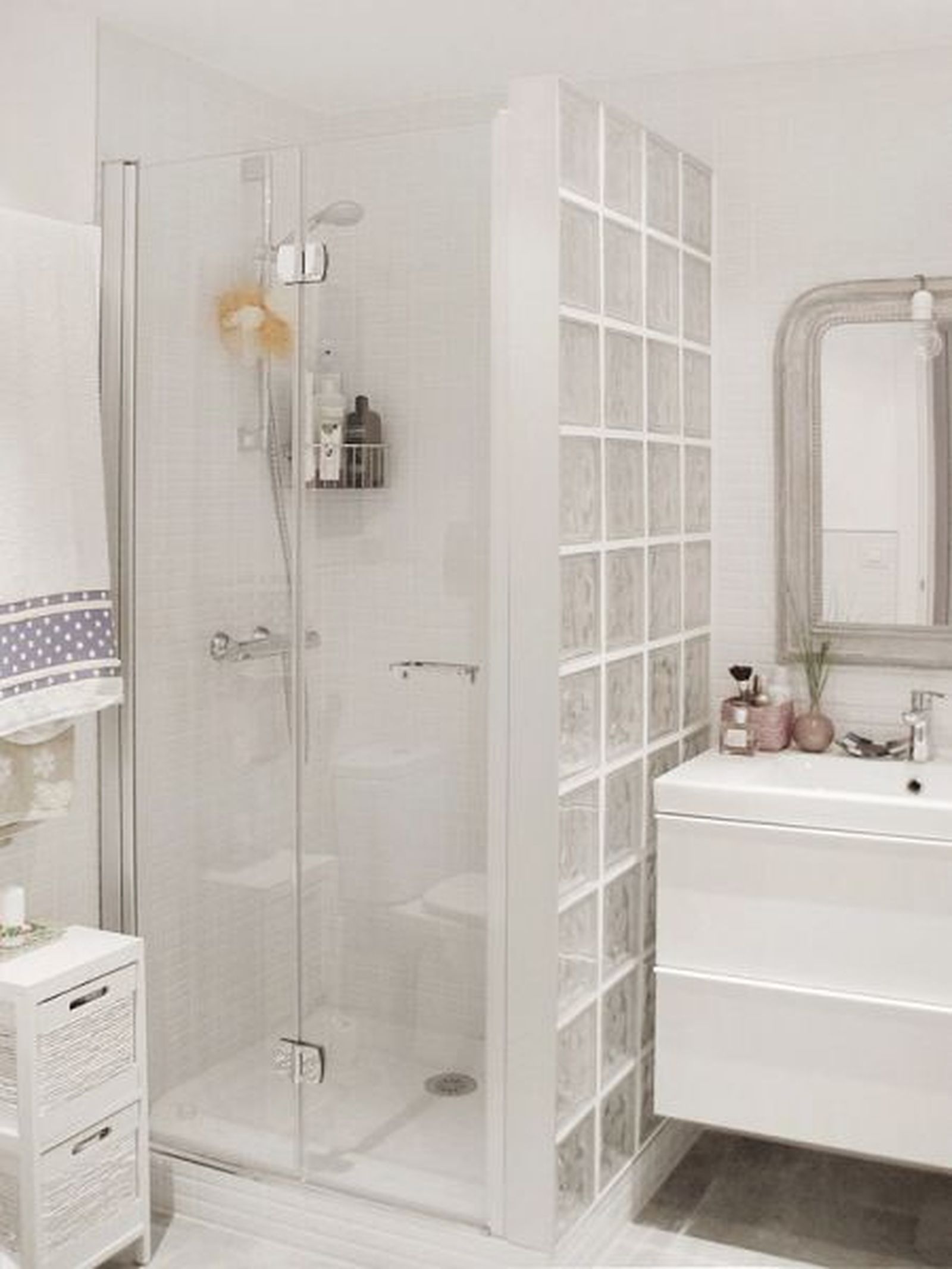 bano ducha de paves 1